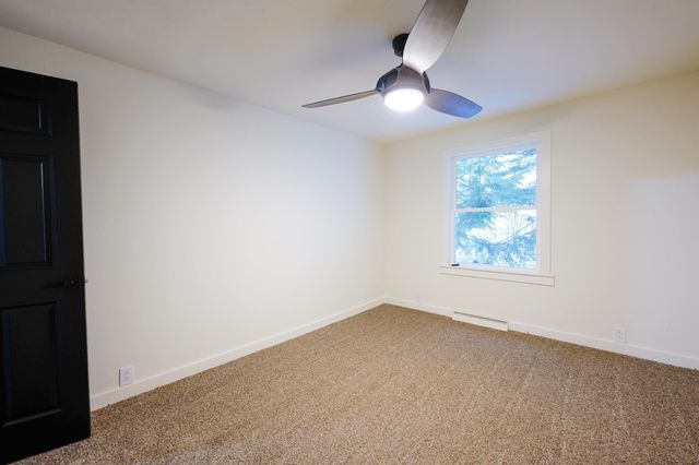 37 Wright Road, Ludlow, VT 05149