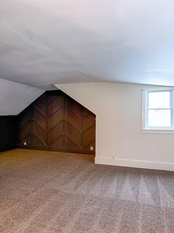 37 Wright Road, Ludlow, VT 05149