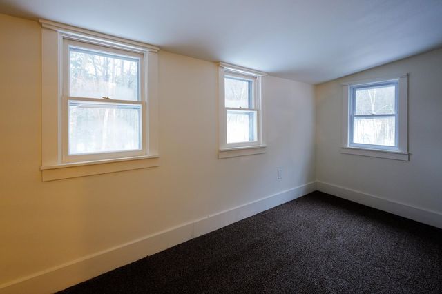 37 Wright Road, Ludlow, VT 05149