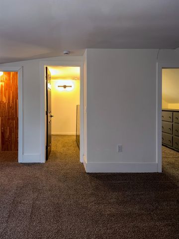 37 Wright Road, Ludlow, VT 05149