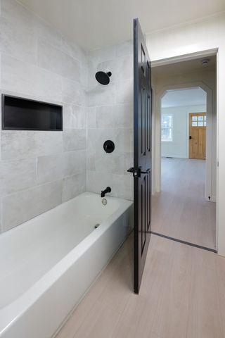 37 Wright Road, Ludlow, VT 05149