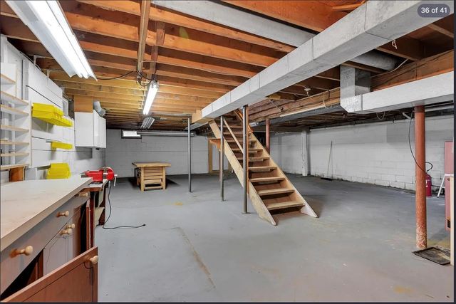 37 Wright Road, Ludlow, VT 05149