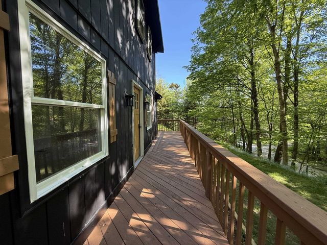 37 Wright Road, Ludlow, VT 05149