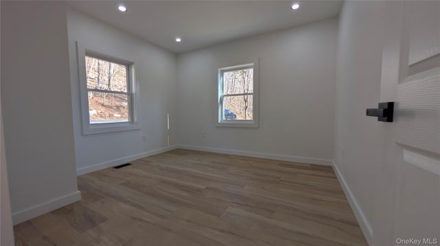 9 Park Road, Carmel, NY 10512