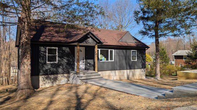 9 Park Road, Carmel, NY 10512