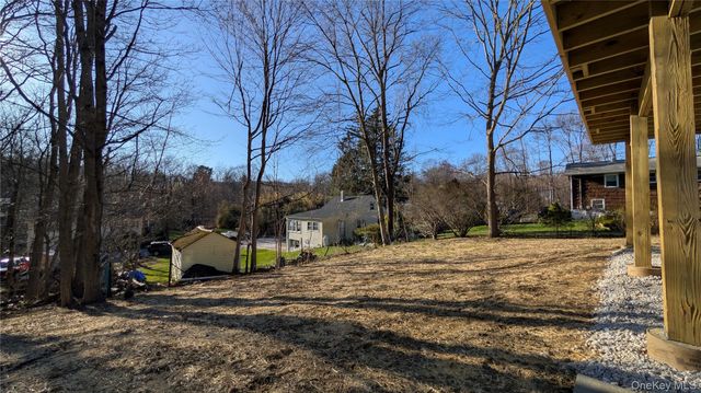 9 Park Road, Carmel, NY 10512