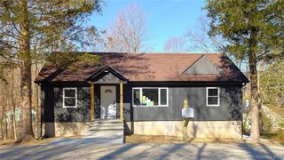 9 Park Road, Carmel, NY 10512