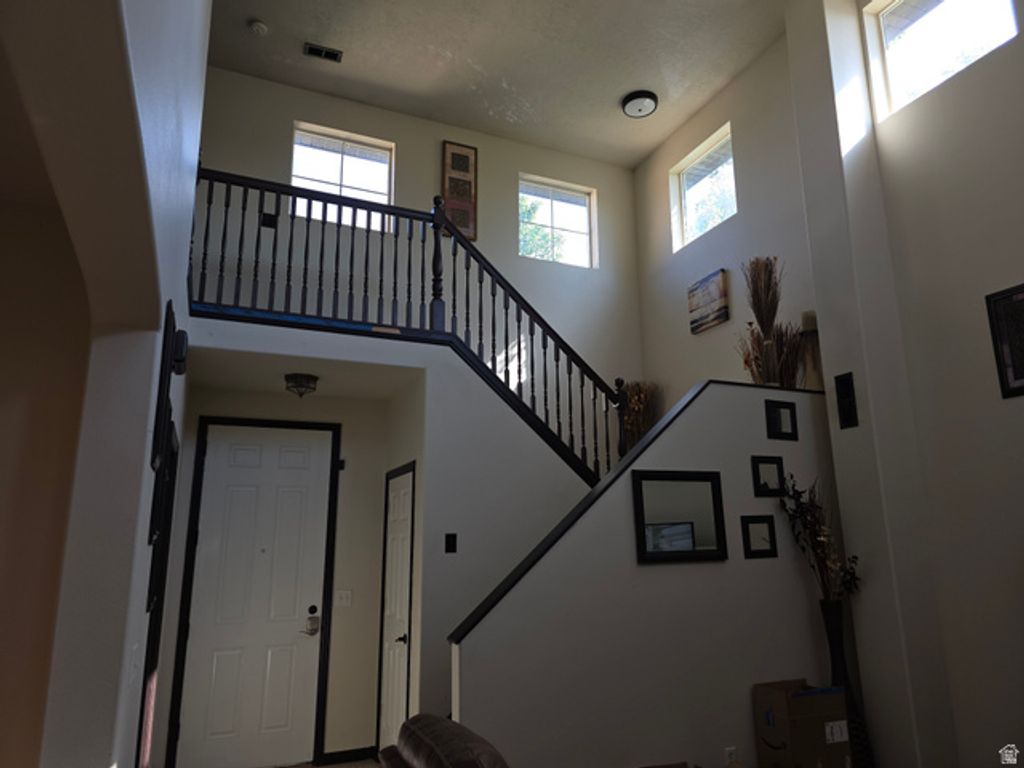 5937 W MAREN PL, West Jordan, UT 84081 — exterior