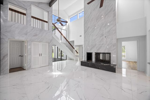 5230 Meadow Forest Drive, Richmond, TX 77406
