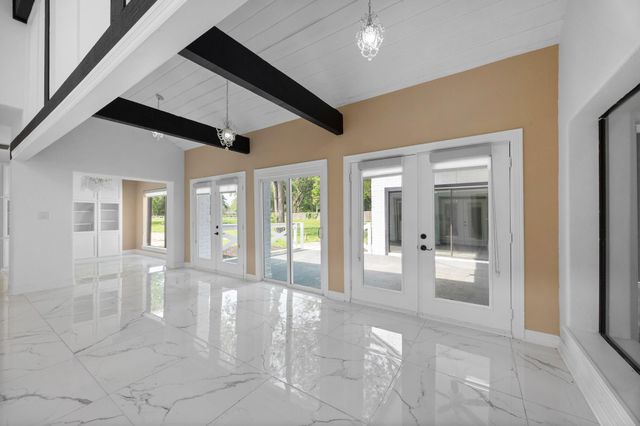 5230 Meadow Forest Drive, Richmond, TX 77406