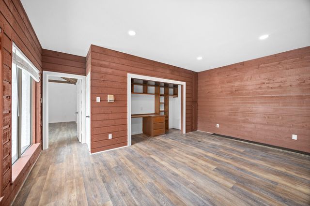 5230 Meadow Forest Drive, Richmond, TX 77406