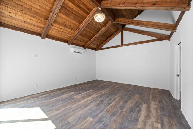 5230 Meadow Forest Drive, Richmond, TX 77406
