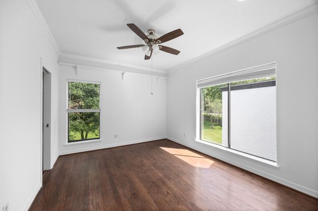 5230 Meadow Forest Drive, Richmond, TX 77406