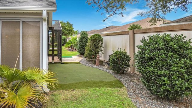 858 ASTOR WAY, The Villages, FL 32162