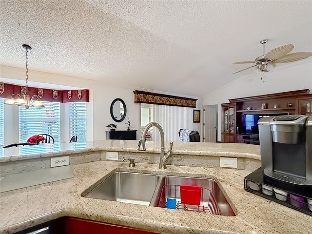 858 ASTOR WAY, The Villages, FL 32162