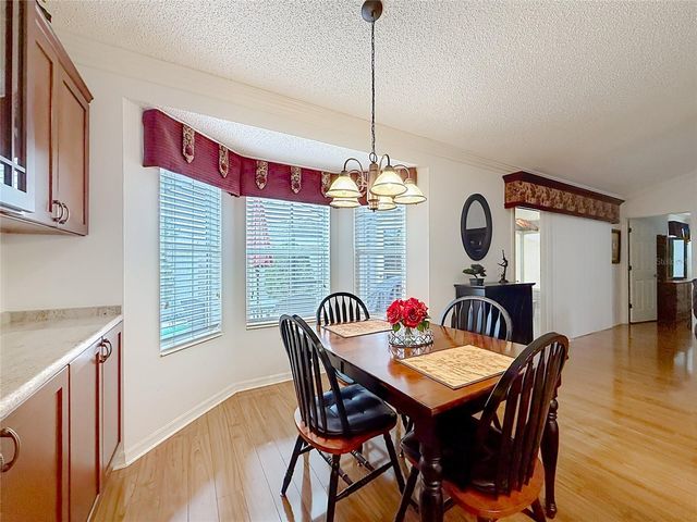 858 ASTOR WAY, The Villages, FL 32162