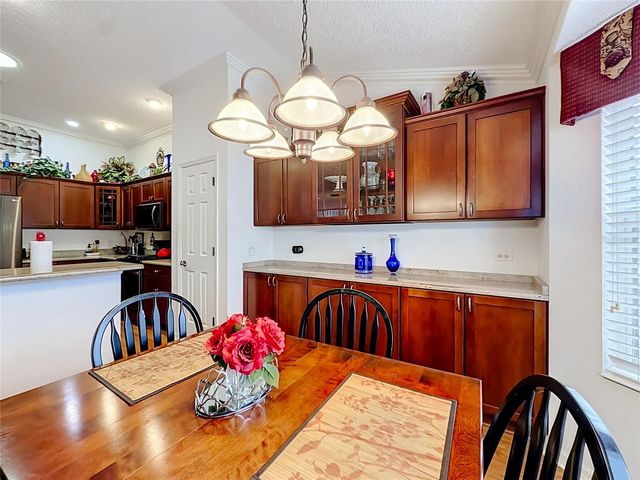 858 ASTOR WAY, The Villages, FL 32162
