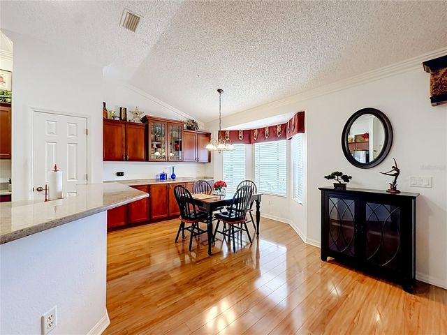 858 ASTOR WAY, The Villages, FL 32162