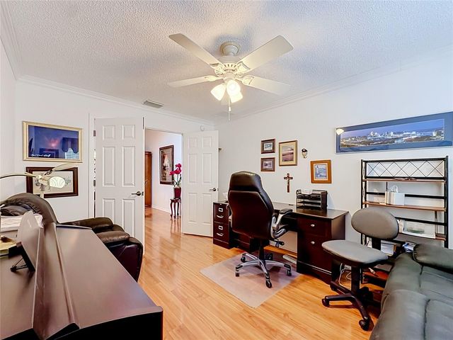 858 ASTOR WAY, The Villages, FL 32162