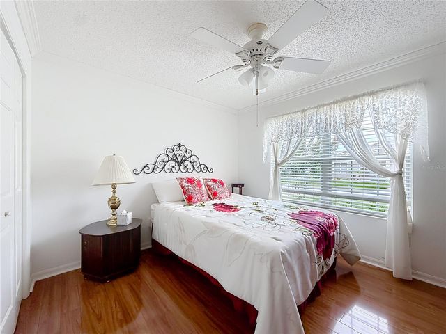 858 ASTOR WAY, The Villages, FL 32162