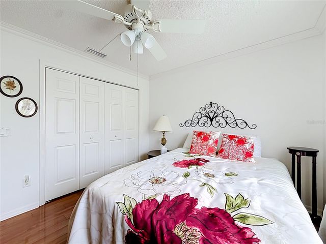858 ASTOR WAY, The Villages, FL 32162