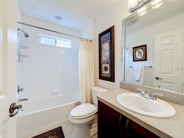 858 ASTOR WAY, The Villages, FL 32162