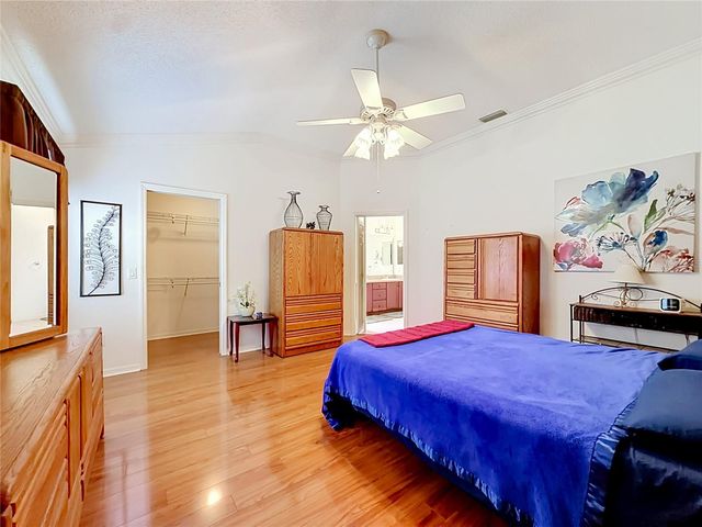 858 ASTOR WAY, The Villages, FL 32162