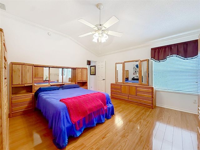 858 ASTOR WAY, The Villages, FL 32162