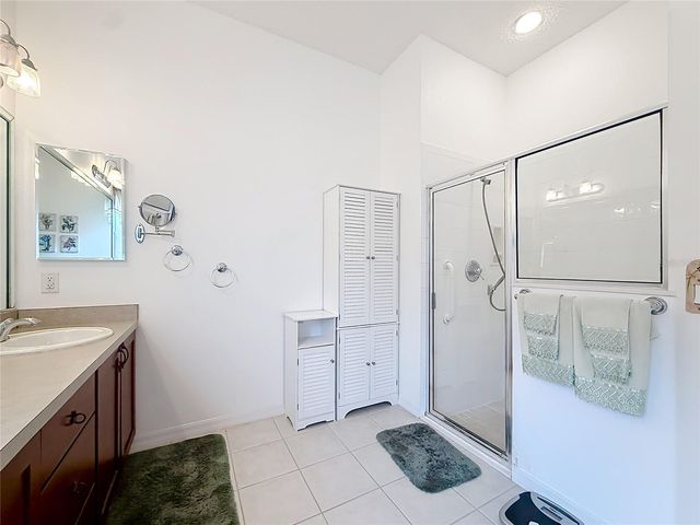 858 ASTOR WAY, The Villages, FL 32162