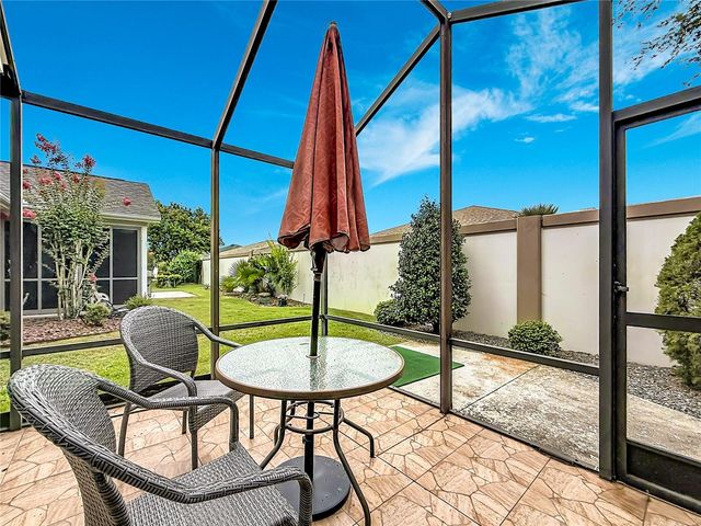 858 ASTOR WAY, The Villages, FL 32162