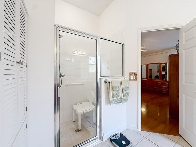 858 ASTOR WAY, The Villages, FL 32162