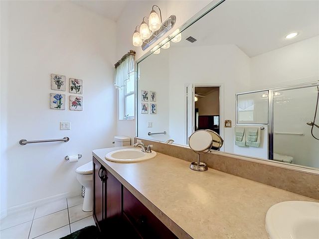 858 ASTOR WAY, The Villages, FL 32162