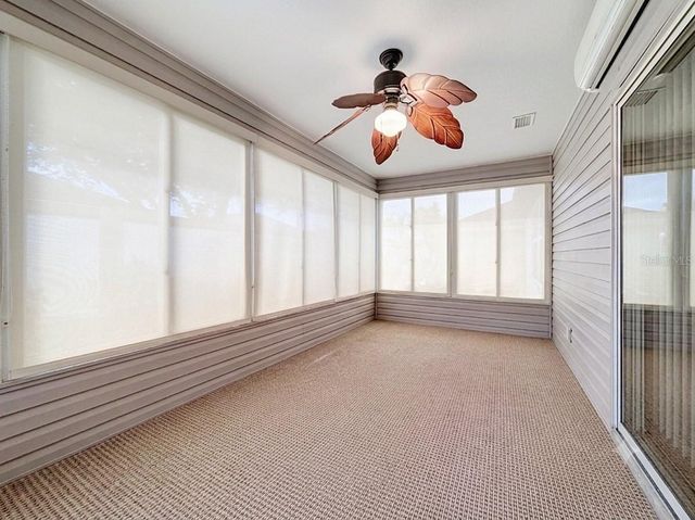 858 ASTOR WAY, The Villages, FL 32162