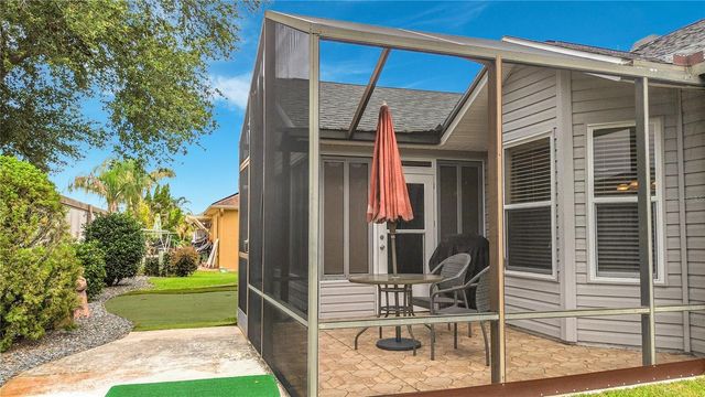 858 ASTOR WAY, The Villages, FL 32162