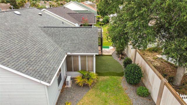 858 ASTOR WAY, The Villages, FL 32162