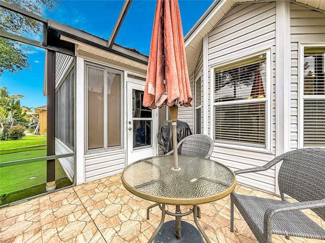 858 ASTOR WAY, The Villages, FL 32162