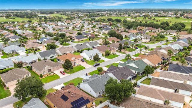 858 ASTOR WAY, The Villages, FL 32162