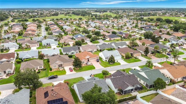 858 ASTOR WAY, The Villages, FL 32162