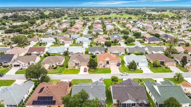 858 ASTOR WAY, The Villages, FL 32162