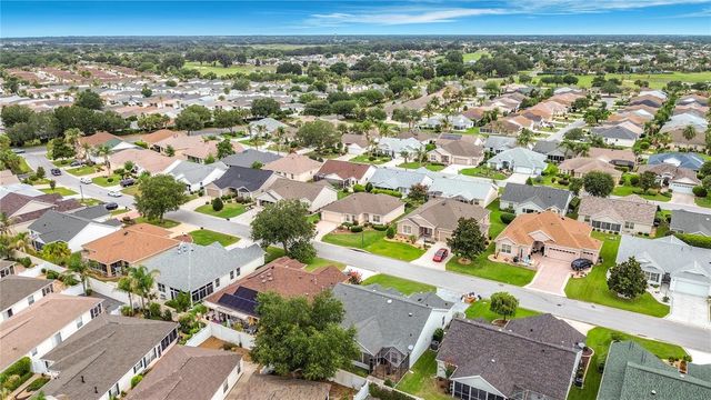 858 ASTOR WAY, The Villages, FL 32162