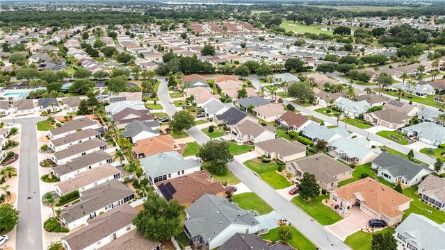 858 ASTOR WAY, The Villages, FL 32162