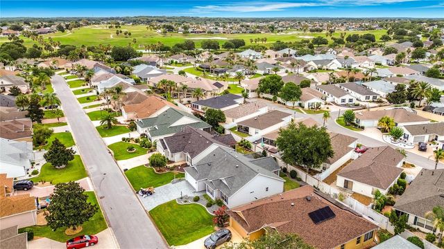 858 ASTOR WAY, The Villages, FL 32162