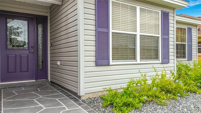 858 ASTOR WAY, The Villages, FL 32162