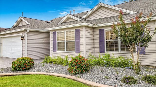 858 ASTOR WAY, The Villages, FL 32162
