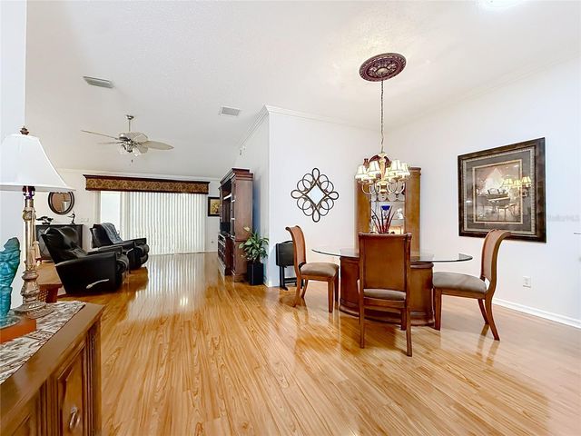 858 ASTOR WAY, The Villages, FL 32162