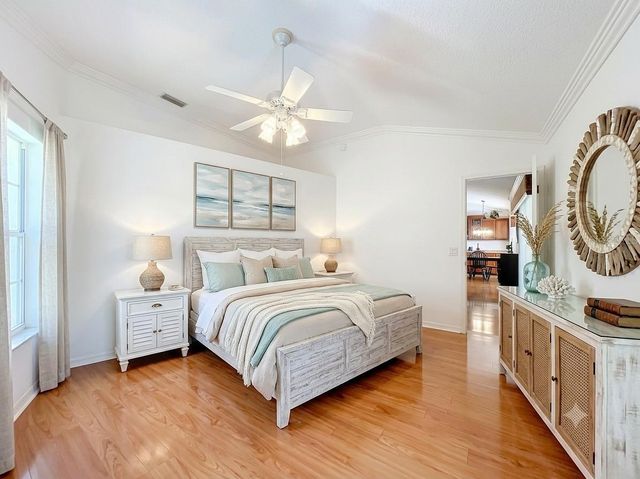 858 ASTOR WAY, The Villages, FL 32162