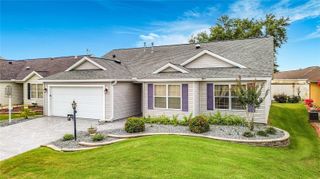 858 ASTOR WAY, The Villages, FL 32162
