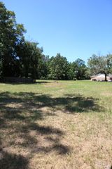 TBD VERNON ST, Leesville, LA 71461