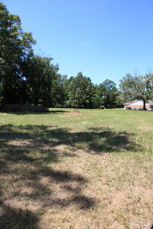 TBD VERNON ST, Leesville, LA 71461