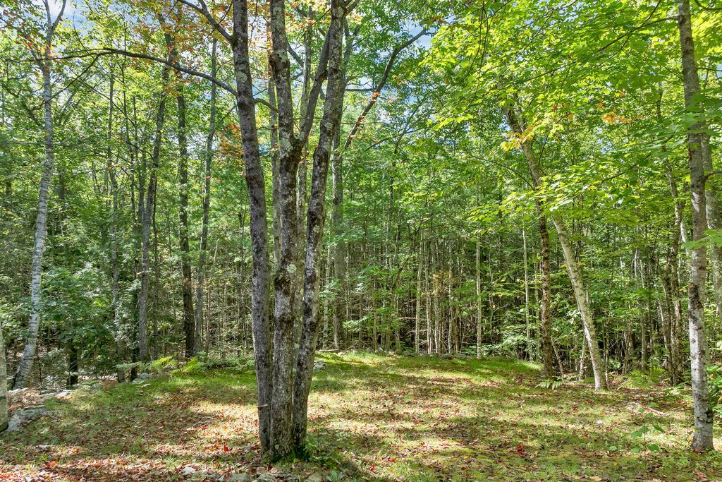 160 Bagley Road, Waterboro, ME 04030 — photo 5